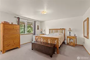 444 143rd Ave SE, Tenino, WA 98589 - Photo 14