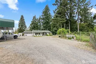 444 143rd Ave SE, Tenino, WA 98589 - Photo 28
