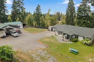 444 143rd Ave SE, Tenino, WA 98589 - Photo 1