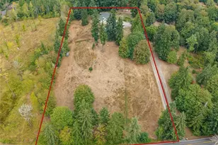 444 143rd Ave SE, Tenino, WA 98589 - Photo 2