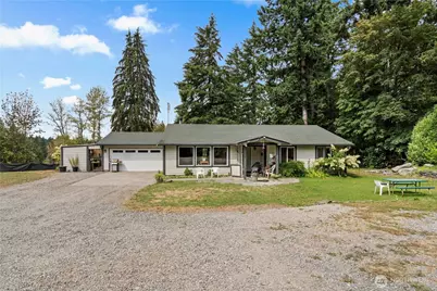 444 143rd Avenue SE, Tenino, WA 98589 - Photo 6