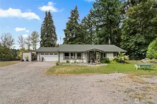 444 143rd Ave SE, Tenino, WA 98589 - Photo 6