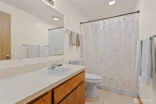 444 143rd Ave SE, Tenino, WA 98589 - Photo 18