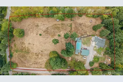444 143rd Avenue SE, Tenino, WA 98589 - Photo 38