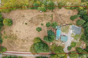 444 143rd Ave SE, Tenino, WA 98589 - Photo 38