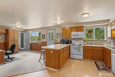 444 143rd Avenue SE, Tenino, WA 98589 - Photo 12