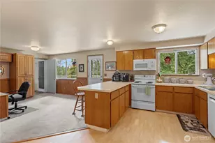 444 143rd Ave SE, Tenino, WA 98589 - Photo 12