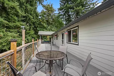 444 143rd Avenue SE, Tenino, WA 98589 - Photo 20