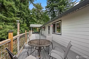 444 143rd Ave SE, Tenino, WA 98589 - Photo 20