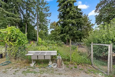 444 143rd Avenue SE, Tenino, WA 98589 - Photo 26