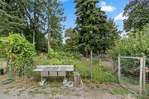 444 143rd Ave SE, Tenino, WA 98589 - Photo 26