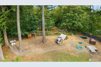 444 143rd Avenue SE, Tenino, WA 98589 - Photo 24