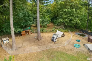 444 143rd Ave SE, Tenino, WA 98589 - Photo 24