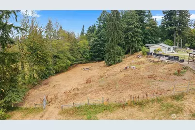 444 143rd Avenue SE, Tenino, WA 98589 - Photo 36