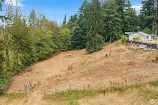 444 143rd Ave SE, Tenino, WA 98589 - Photo 36