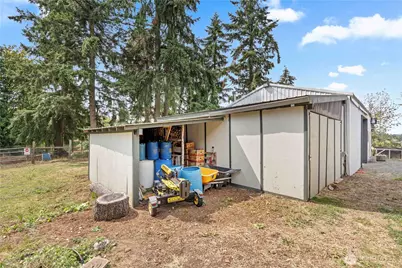 444 143rd Avenue SE, Tenino, WA 98589 - Photo 34