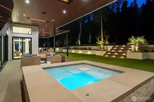 23680 NE 39th Pl, Redmond, WA 98053 - Photo 28