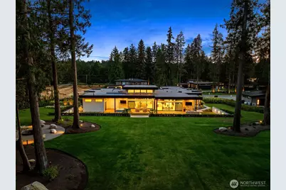 23680 NE 39th Place, Redmond, WA 98053 - Photo 30