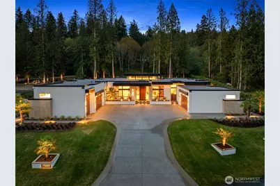 23680 NE 39th Place, Redmond, WA 98053 - Photo 1