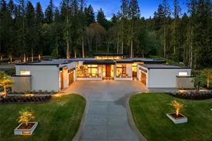 23680 NE 39th Pl, Redmond, WA 98053 - Photo 1