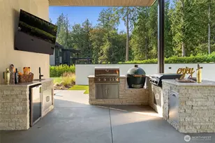 23680 NE 39th Pl, Redmond, WA 98053 - Photo 26