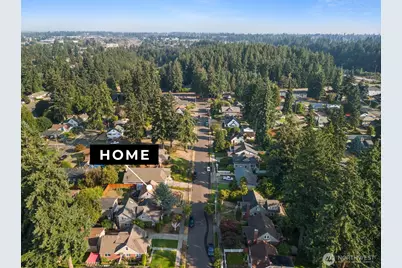 214 Summit Avenue, Fircrest, WA 98466 - Photo 24
