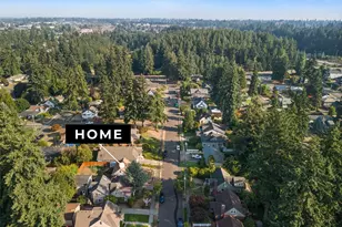 214 Summit Ave, Fircrest, WA 98466 - Photo 24
