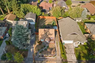 214 Summit Ave, Fircrest, WA 98466 - Photo 22
