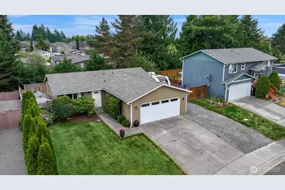 8414 14th Place SE, Lake Stevens, WA 98258 - Photo 38