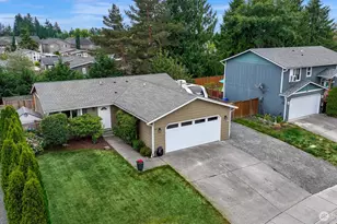 8414 14th Pl SE, Lake Stevens, WA 98258 - Photo 38