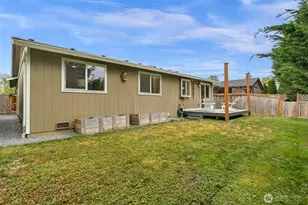 8414 14th Pl SE, Lake Stevens, WA 98258 - Photo 28
