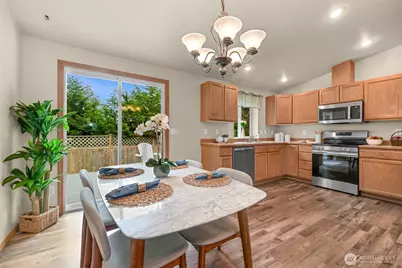 8414 14th Place SE, Lake Stevens, WA 98258 - Photo 14