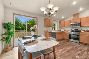 8414 14th Pl SE, Lake Stevens, WA 98258 - Photo 14