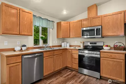 8414 14th Place SE, Lake Stevens, WA 98258 - Photo 8