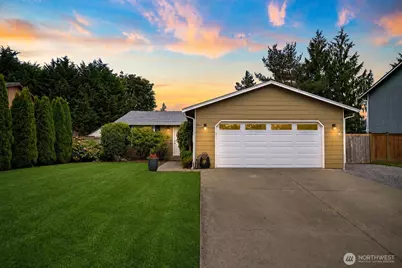 8414 14th Place SE, Lake Stevens, WA 98258 - Photo 1