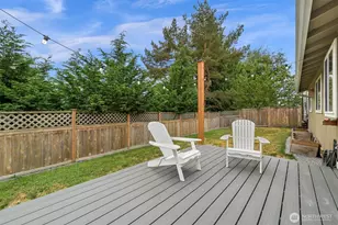 8414 14th Pl SE, Lake Stevens, WA 98258 - Photo 26