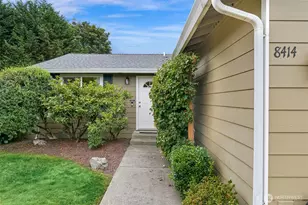 8414 14th Pl SE, Lake Stevens, WA 98258 - Photo 2