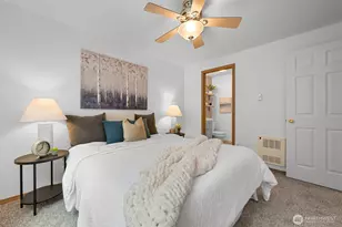 8414 14th Pl SE, Lake Stevens, WA 98258 - Photo 18