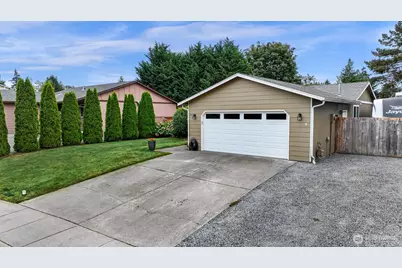 8414 14th Place SE, Lake Stevens, WA 98258 - Photo 32