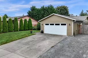 8414 14th Pl SE, Lake Stevens, WA 98258 - Photo 32