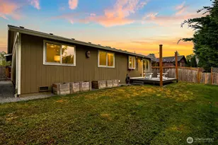 8414 14th Pl SE, Lake Stevens, WA 98258 - Photo 30