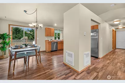 8414 14th Place SE, Lake Stevens, WA 98258 - Photo 16