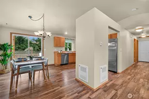 8414 14th Pl SE, Lake Stevens, WA 98258 - Photo 16