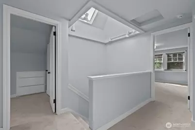 6214 24th Avenue NE, Seattle, WA 98115 - Photo 26