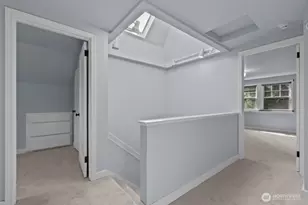 6214 24th Ave NE, Seattle, WA 98115 - Photo 26