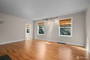 6214 24th Ave NE, Seattle, WA 98115 - Photo 6