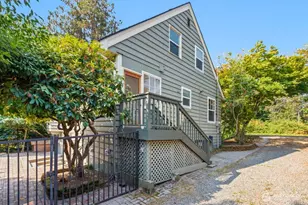 6214 24th Ave NE, Seattle, WA 98115 - Photo 38