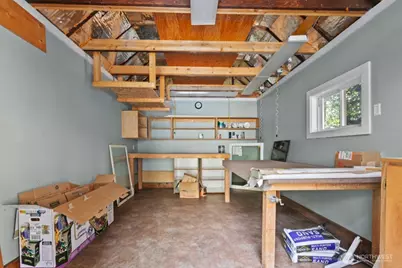 6214 24th Avenue NE, Seattle, WA 98115 - Photo 40