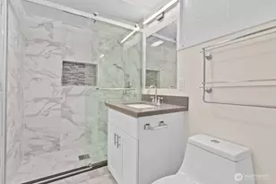 6214 24th Ave NE, Seattle, WA 98115 - Photo 20