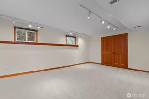 6214 24th Ave NE, Seattle, WA 98115 - Photo 24